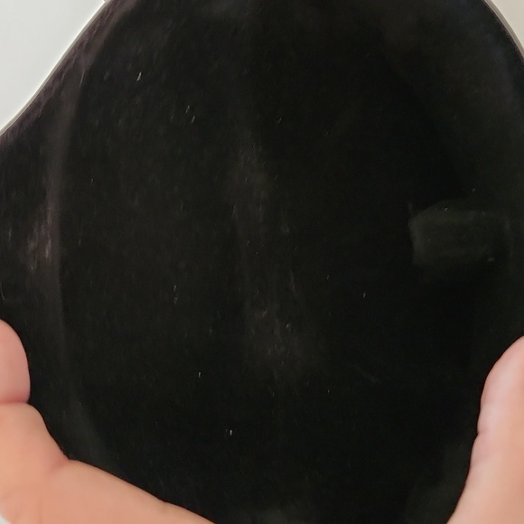 Ray Ban - Picture 2 of 3